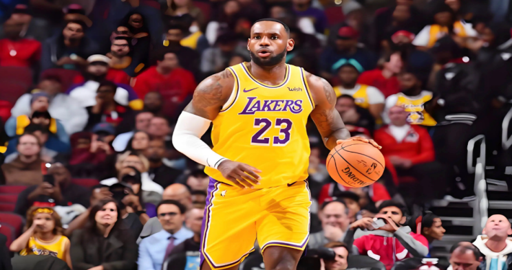 都灵直播_无插件都灵直播赛事直播_免费在线观看都灵直播-24直播