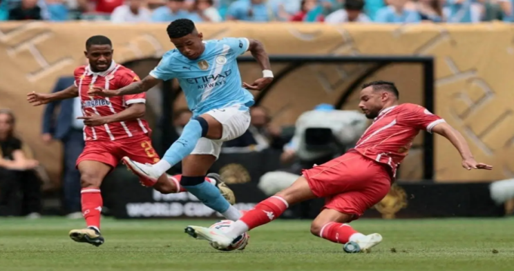 都灵直播_无插件都灵直播赛事直播_免费在线观看都灵直播-24直播