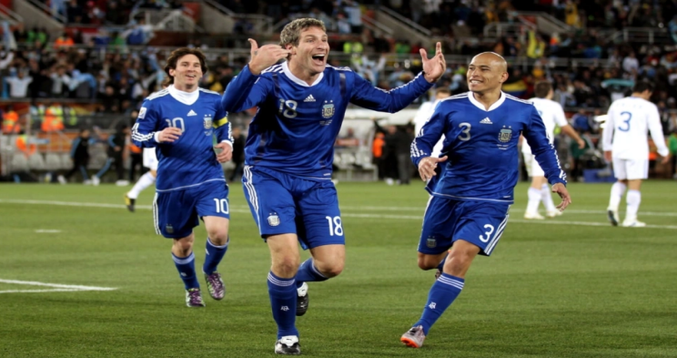 都灵直播_无插件都灵直播赛事直播_免费在线观看都灵直播-24直播